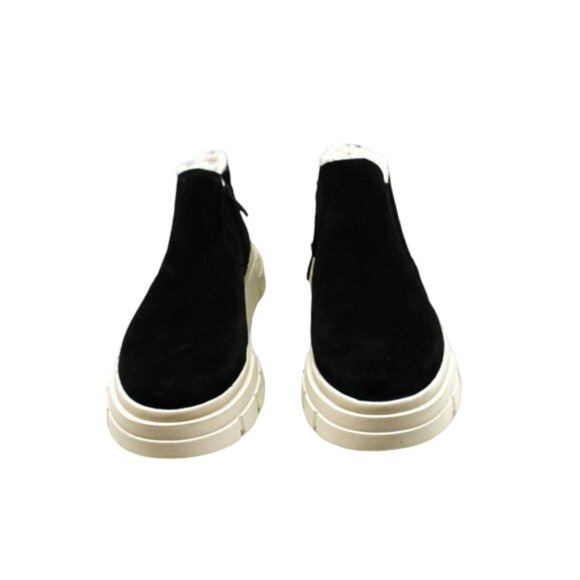 Franco Sarto Anoro Bootie - Picture 2 of 7